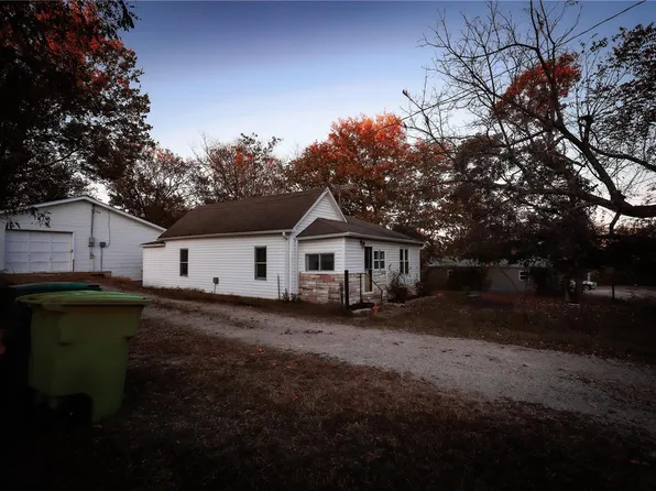 669 Meramec Ave, Park Hills, MO 63601