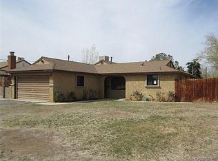 38247 Rita St, Palmdale, CA 93550