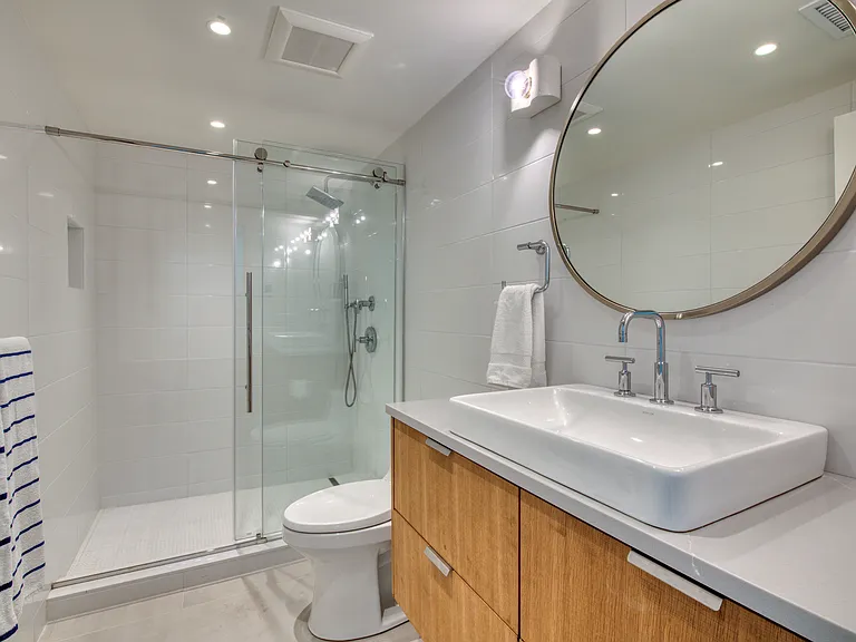 7 Cadmus Rd — Photo 12