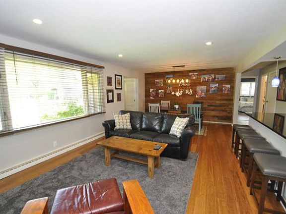 5th image of 817 Cavanaugh Dr