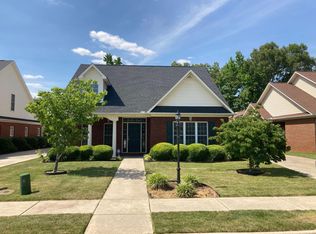275 Old Overton Dr, Madison, AL 35756
