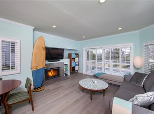 24451 Lantern Hill Dr UNIT A, Dana Point, CA 92629