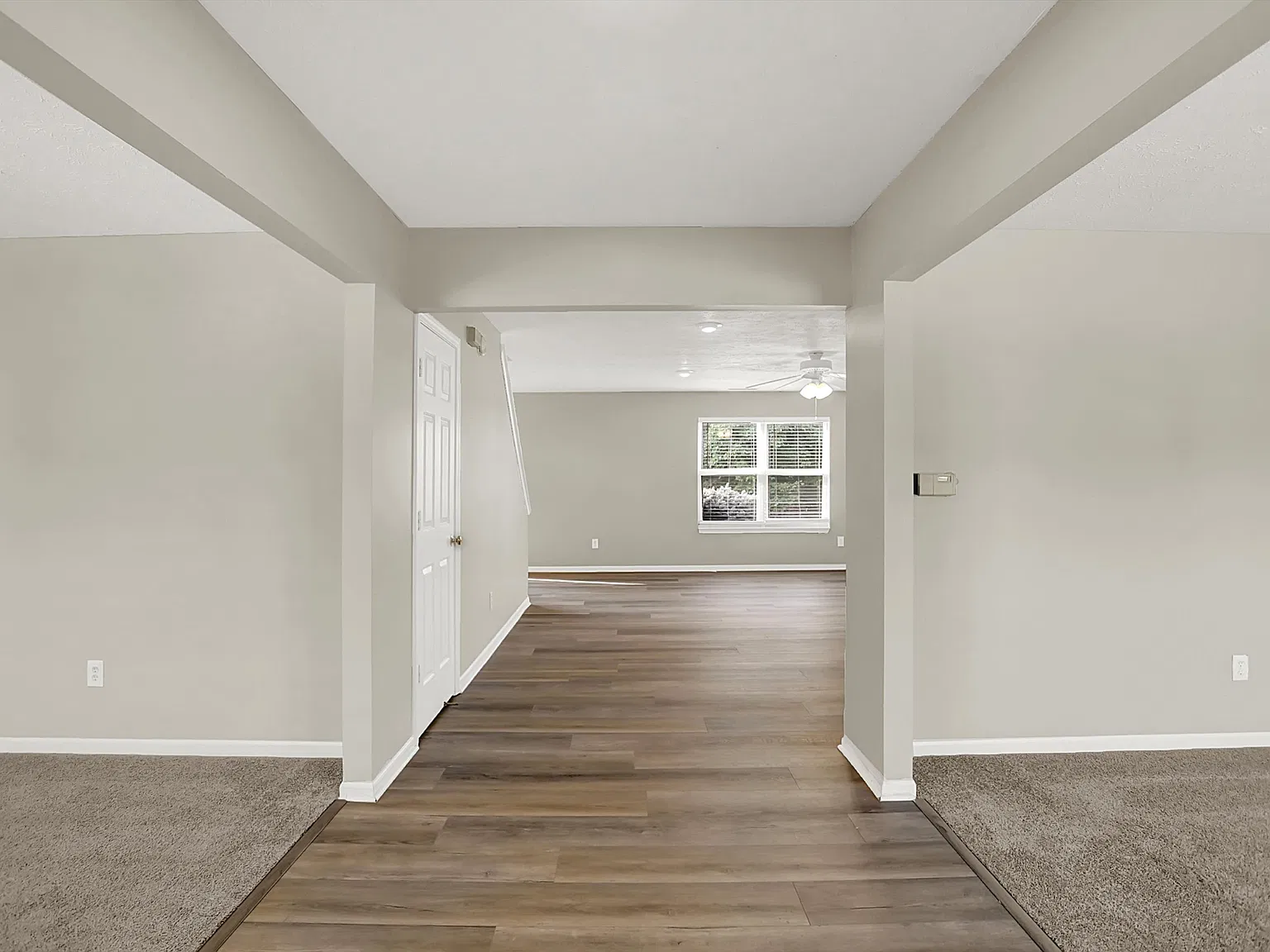 12059 Seville Rd — Photo 3