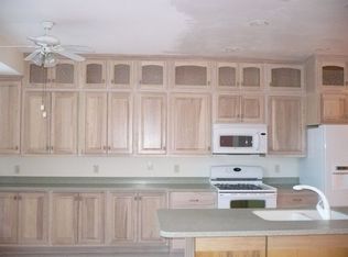 6132 Manchester Park Cir, Alexandria, VA 22310