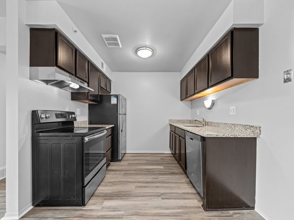 37830 Westwood Cir #580-204