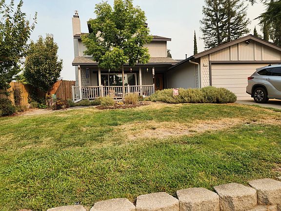 2nd image of 8129 Forest Oak Way
