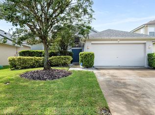 355 Streamview Way, Winter Springs, FL 32708