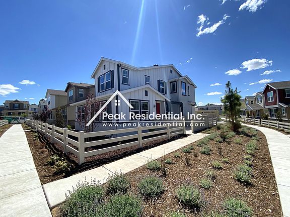 3rd image of 6197 Paseo De Mooney