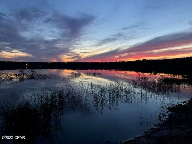 1st image of 4489 Leisure Lakes Dr
