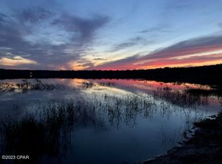 4489 Leisure Lakes Dr, Chipley, FL 32428