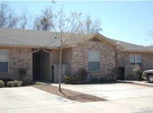 27 Baywood Ct NW, Fort Walton Beach, FL 32548