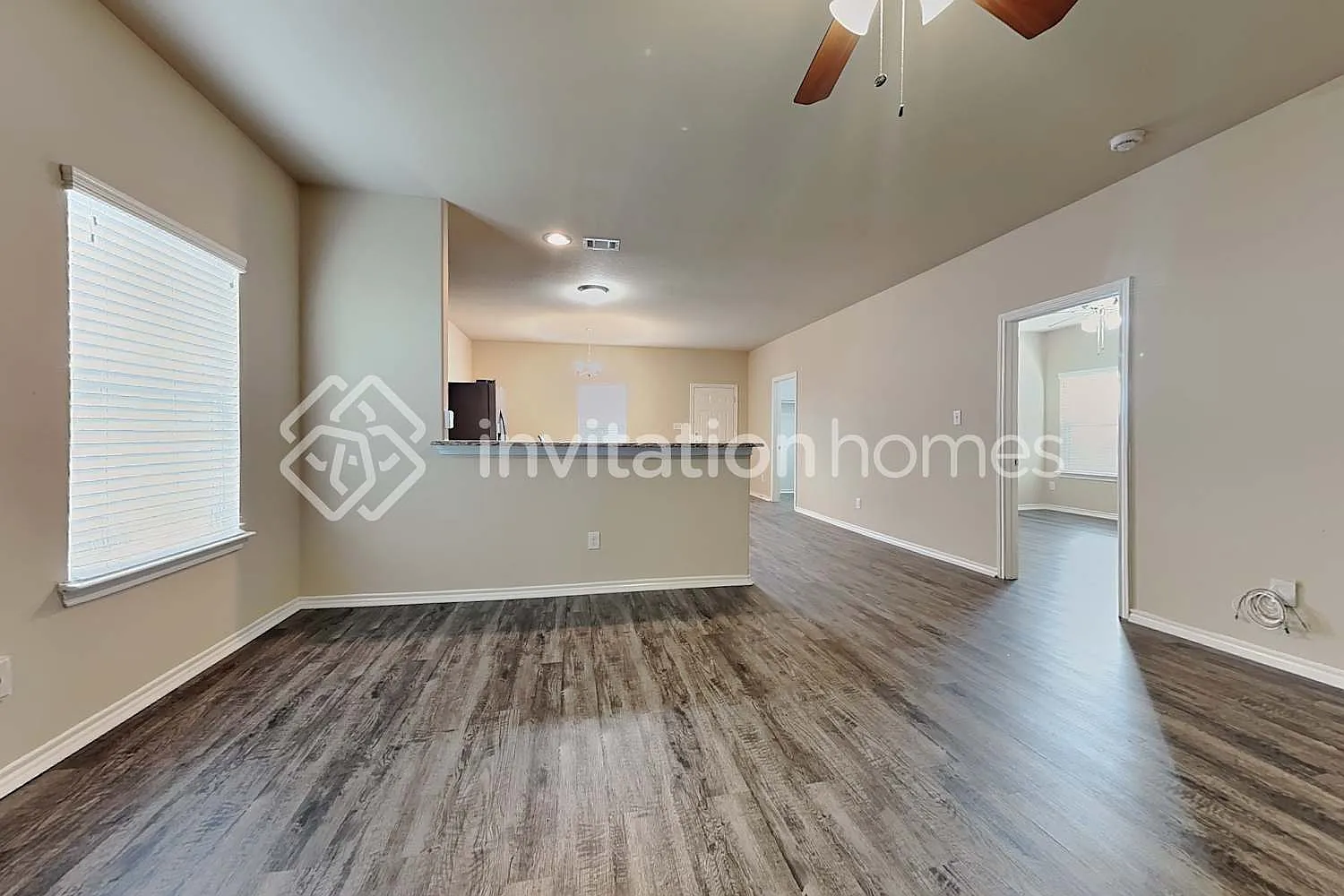 1833 Wickham Dr Burleson, TX 76028 — Photo 1