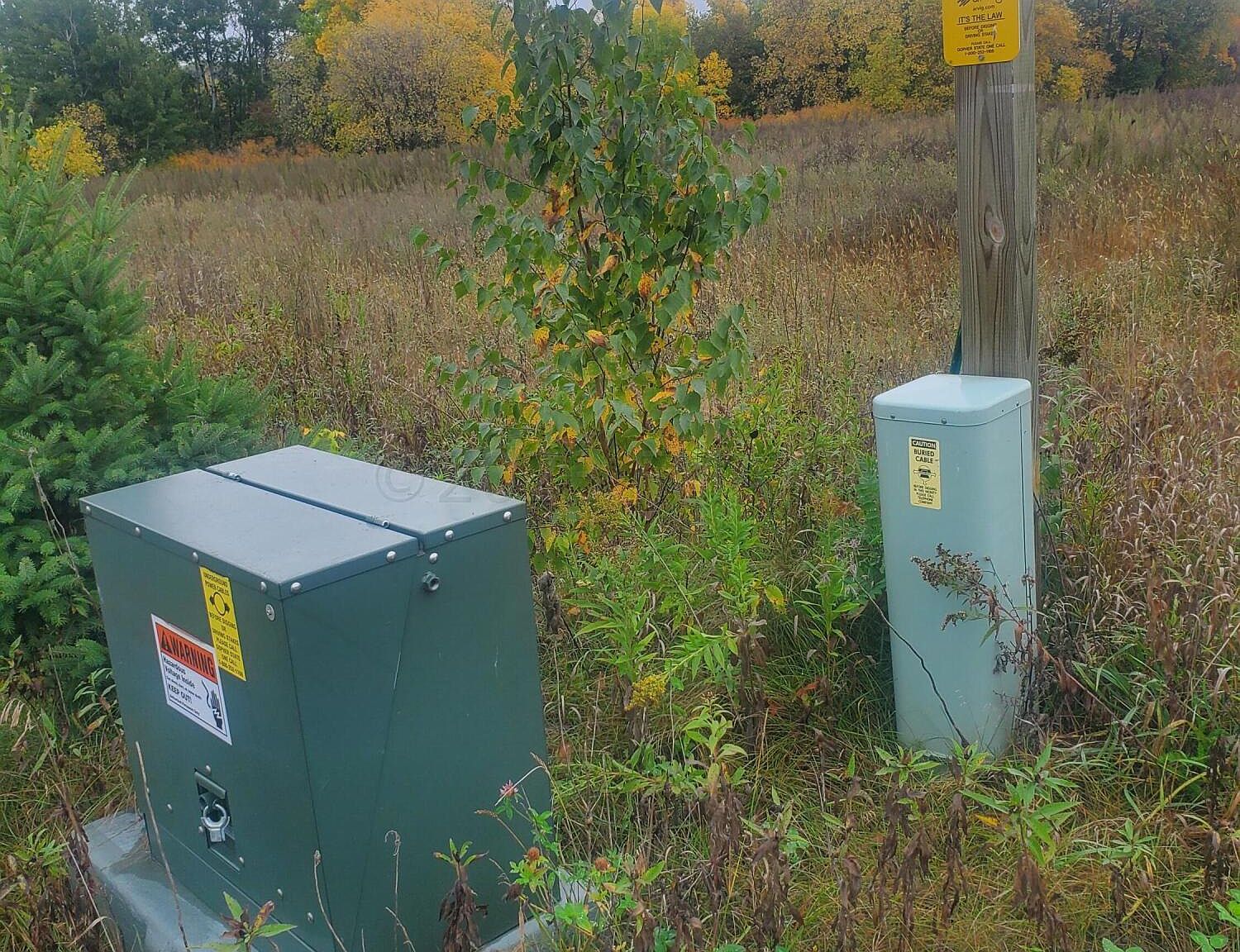 49145 360th St, New York Mills, MN 56567 MLS 234509 Zillow