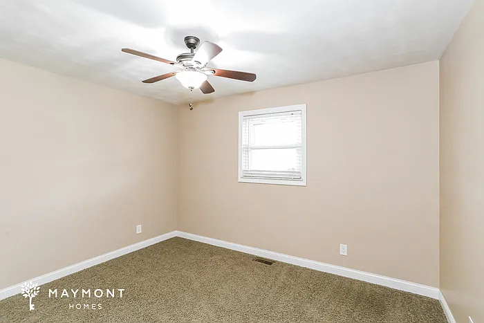 6370 Sherman Terrace Dr — Photo 10