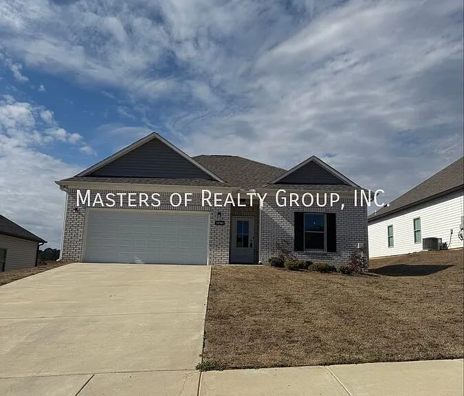 10340 Middleton Rd — Photo 1