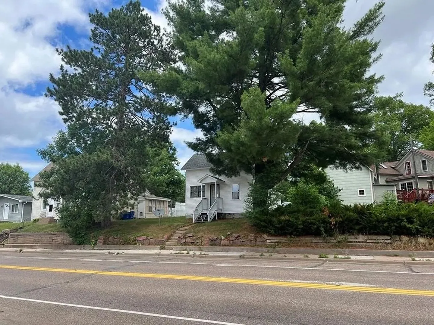  Merrill  — Photo 3