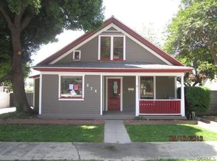 674 E 9th St, Upland, CA 91786