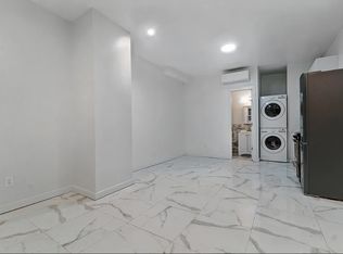 623 Union Ave #1F, Brooklyn, NY 11211