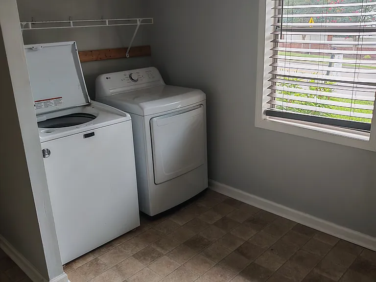 3990 Pine Mountain Rd NW — Photo 16