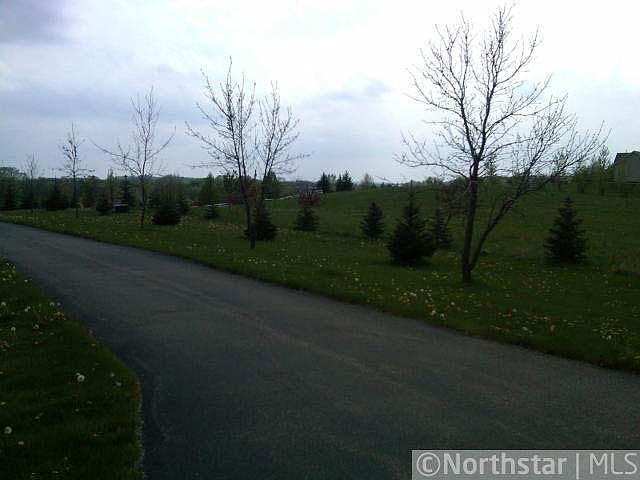 2nd image of XXX Meadow Lane