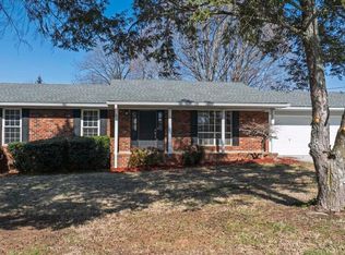 288 Cedar Ln, Dayton, TN 37321