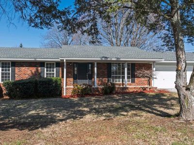 288 Cedar Ln, Dayton, TN, 37321