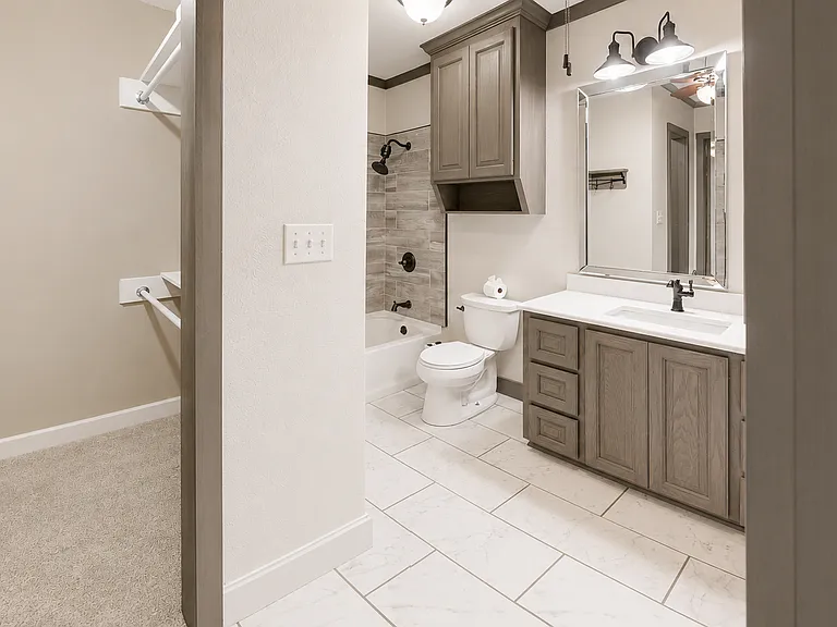 1108 Buckhall Rd — Photo 26