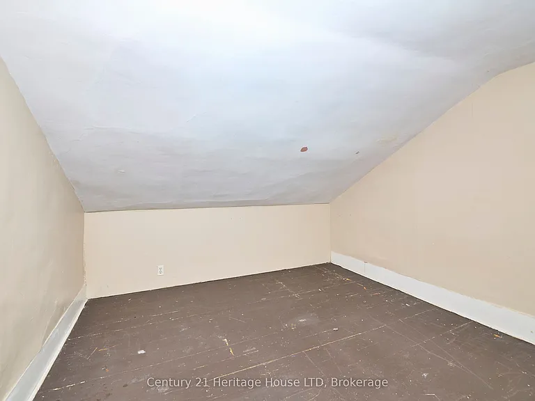 47 Concession Rd — Photo 22