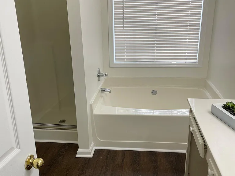 4436 High Gate Dr NW — Photo 5