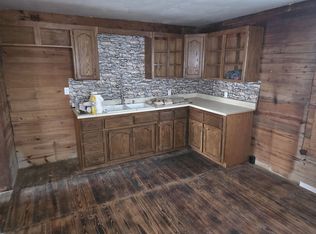 5064 Wilburn Rd, Wilburn, AR 72179