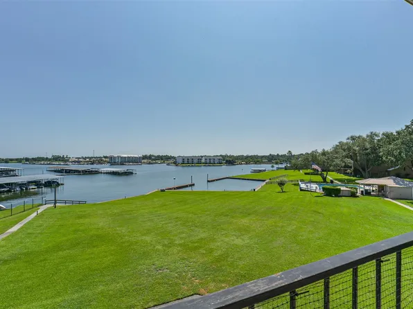 15575 Marina Dr Unit 315C, Montgomery, TX 77356