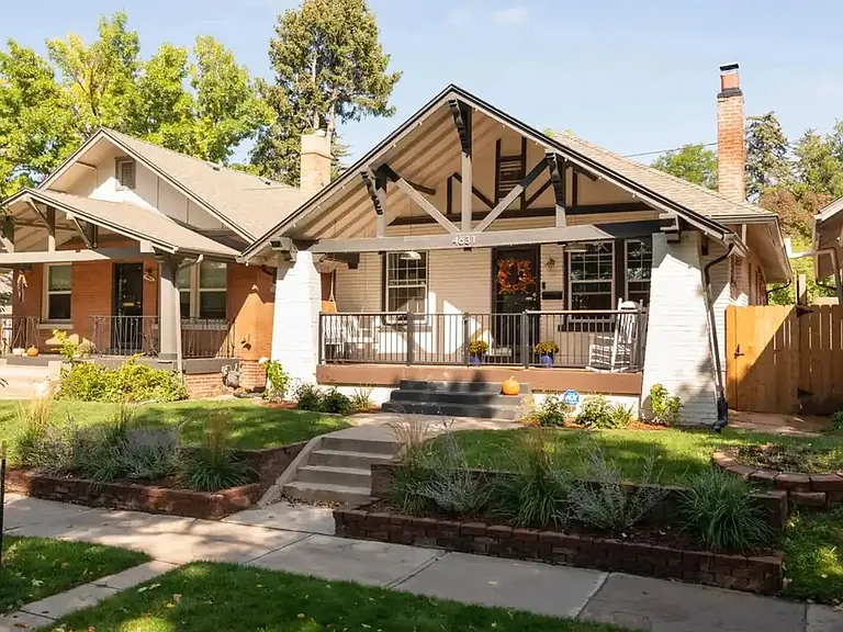 4631 Batavia Pl — Photo 1