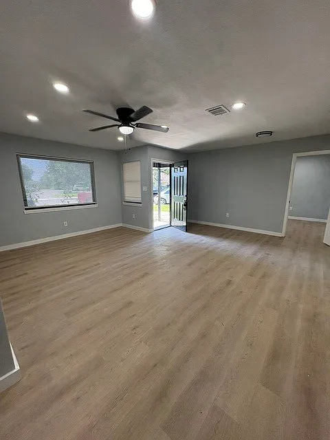 1202 Judy Court - 1 — Photo 2