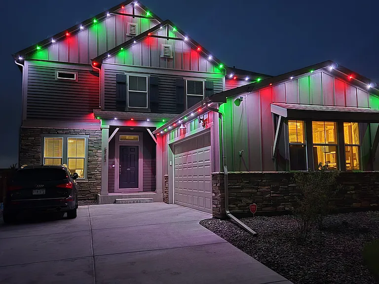 5783 Slate River Pl — Photo 10