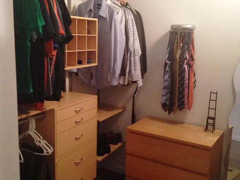 163 Old Georgetown St #202 — Photo 30