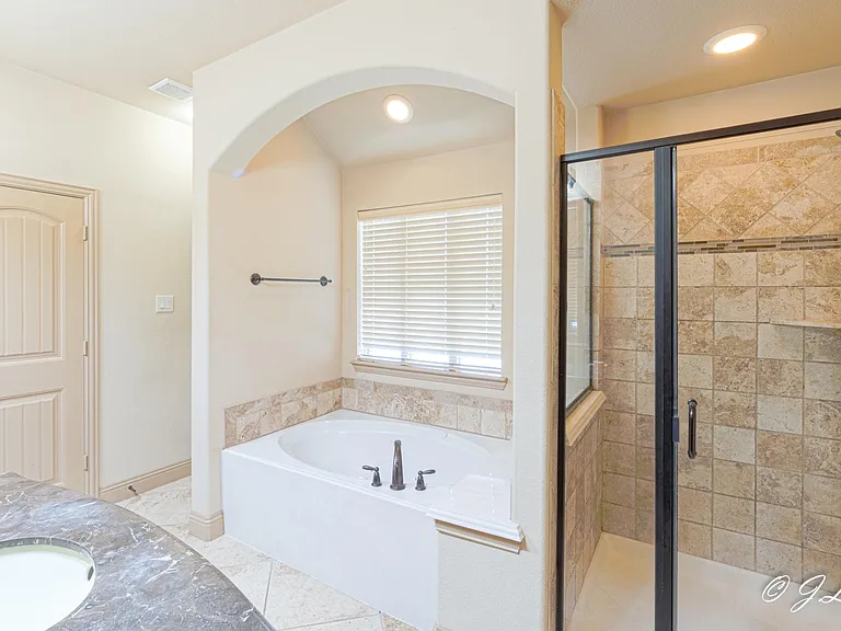 3125 Granite Rock Trl — Photo 25