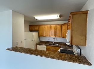101 S Peninsula Dr APT 311, Daytona Beach, FL 32118