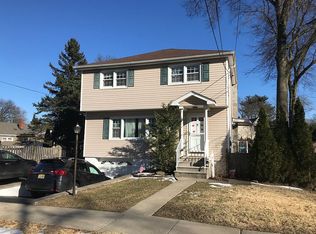 195 Hickory St, Washington Township, NJ 07676