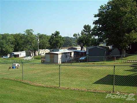 2nd image of 3565 Elwood Dr