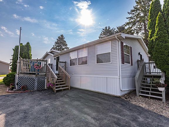 4th image of 30972 County Road Xx Lot 217