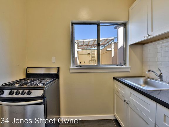 4th image of 1434 Jones St APT 10