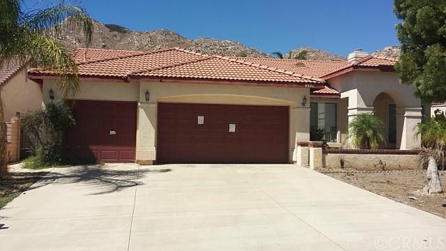 1st image of 9771 Cross Creek Cir