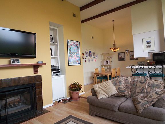 5th image of 3744 Arnold Ave APT 11