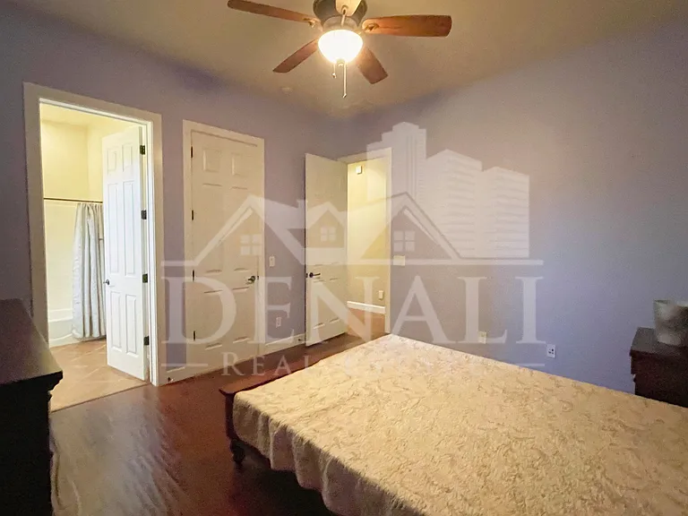 9443 E Ironwood Bnd — Photo 34