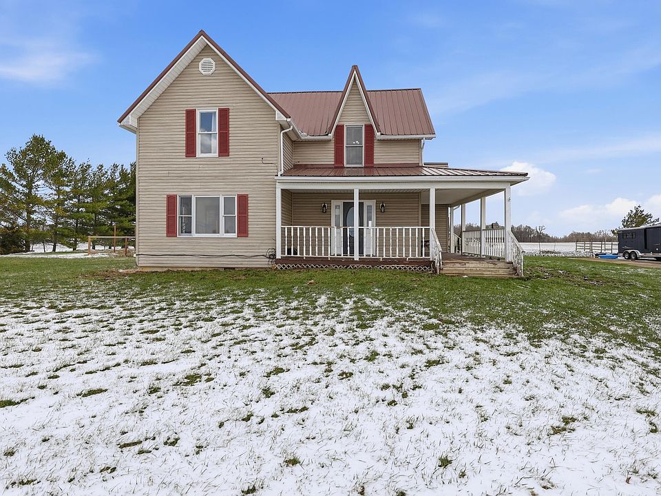 1st image of 14876 Patterson Rd