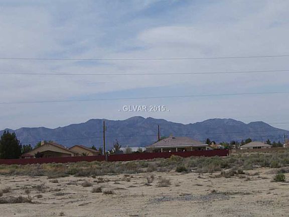 5th image of 2960 S Spy Glass Ave
