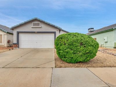 3040 W Lone Cactus Dr, Phoenix, AZ, 85027