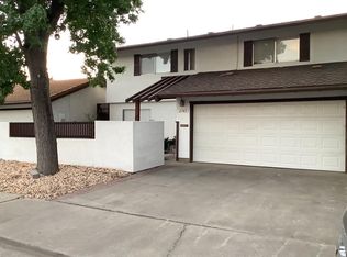 2745 Santiago Dr, Modesto, CA