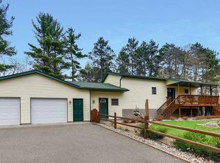 26450 Edna Lake Rd, Nisswa, MN 56468