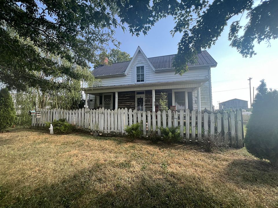 1st image of 3954 Wallingford Rd